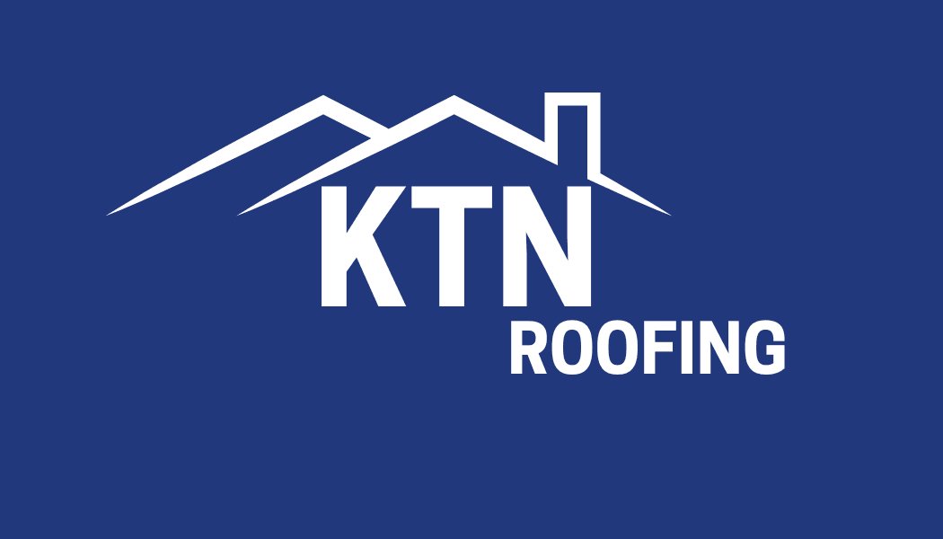 KTN Roofing
